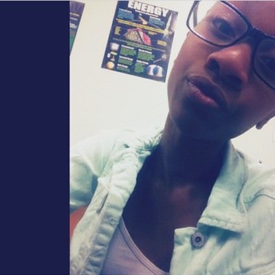 forevr_young1's profile picture. 