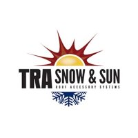 TRA Snow & Sun (@trasnowandsun) 's Twitter Profile