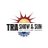 TRAsnowandsun's profile image
