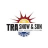 TRAsnowandsun's profile picture. TRA Snow and Sun, Inc. provides custom engineered snow retention and solar installation products for commercial and residential buildings.