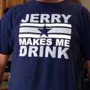 scott_holley - @bubba9278 - Twitter