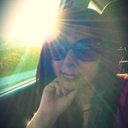 Paula Eve - @paula__eve - Twitter