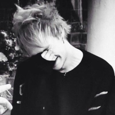 Be happy I followed you. :)