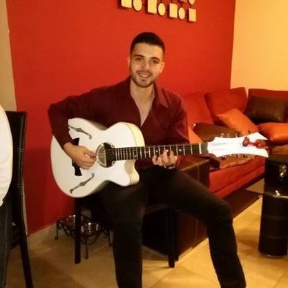 LasPlebitasOF's profile picture. 