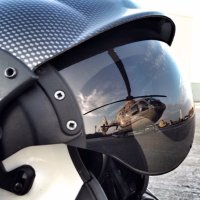 Helimed5 (@scotambhelimed5) 's Twitter Profile