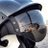 scotambhelimed5's profile image