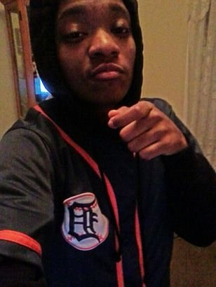 mego2x's profile picture. IG: @Jamaicaaaa._       Detroit                        #RipDes