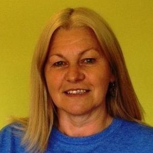 VoteManston2015's profile picture. Have been campaigning for Manston Airport since closure was announced. Now taking the fight one step further in an attempt to raise the profile of the issue.