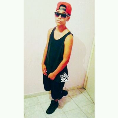 Minha Bio é só fumaça .