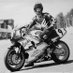 Alex Buckingham MC (@buckinghamalex) Twitter profile photo