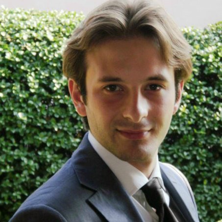 MattiaMargaroli's profile picture. Consigliere Comunale di Brescia (Capogruppo) mattia.margaroli@virgilio.it.                                tel. 3281261757