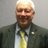 grundy8224's profile image