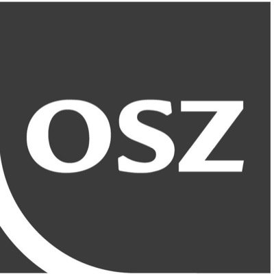 DAS NETwork für die digitalen Entscheider.