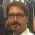 Halim Kumcu (@5325153091) Twitter profile photo