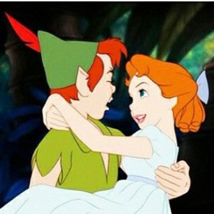 Disney Quotes ❤️さんのプロフィール画像