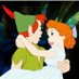 Disney Quotes ❤️ (@dlsneyquote) Twitter profile photo
