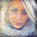 Alison Barry - @al_bar_ - Twitter