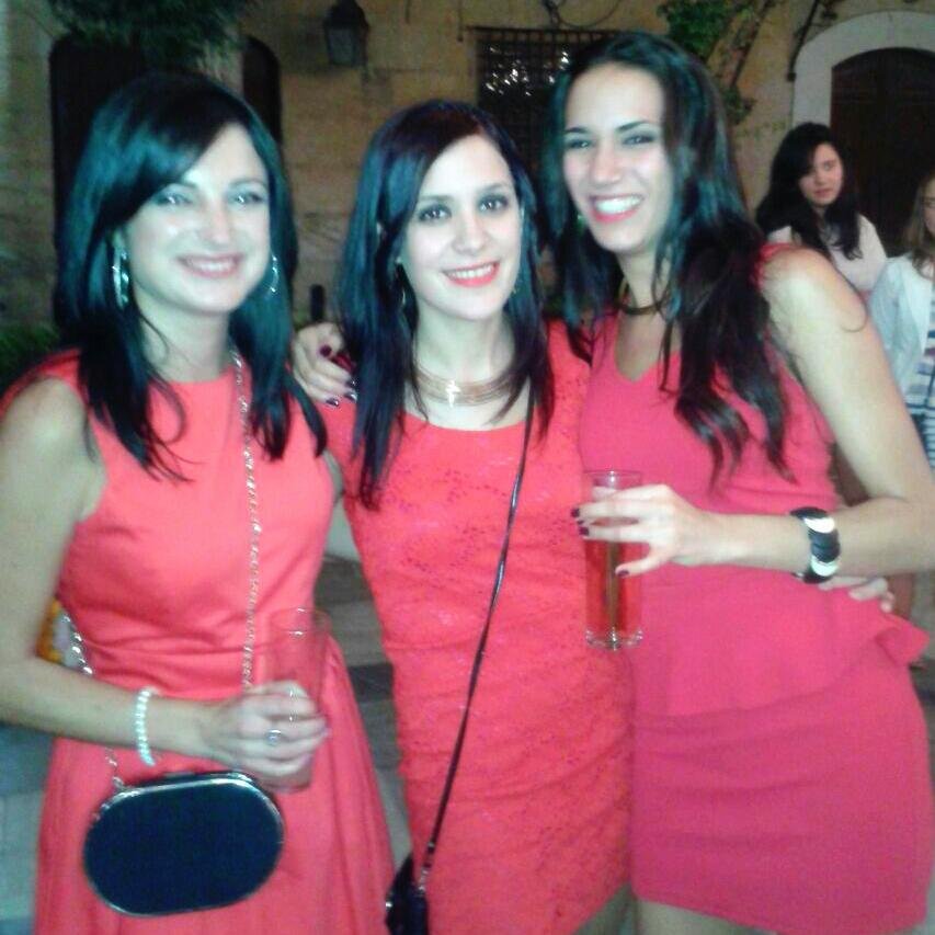 m_a_carricondo's profile picture. 