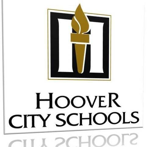 HooverSchools Profile Picture