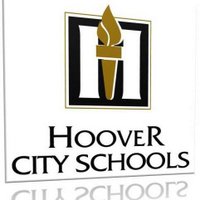 Hoover City Schools (@hooverschools) 's Twitter Profile