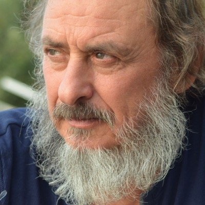 ahmetmercan61's profile picture. http://t.co/2JX71K1MZ2