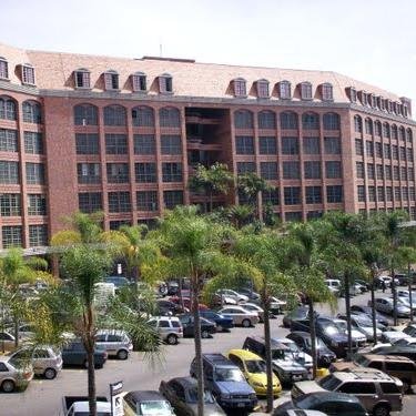 DenunciasLTQS's profile picture. Denuncia situaciones irregulares en los Altos Mirandinos, de manera anónima, contacto directo con los Organismos de Seguridad. denuncialosteques@gmail.com o MP