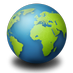 updatesinfo station (@updatesinfo0) Twitter profile photo updatesinfo station (@updatesinfo0) Twitter profile photo