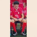 Jon Gonzalez - @jongooon23 - Twitter