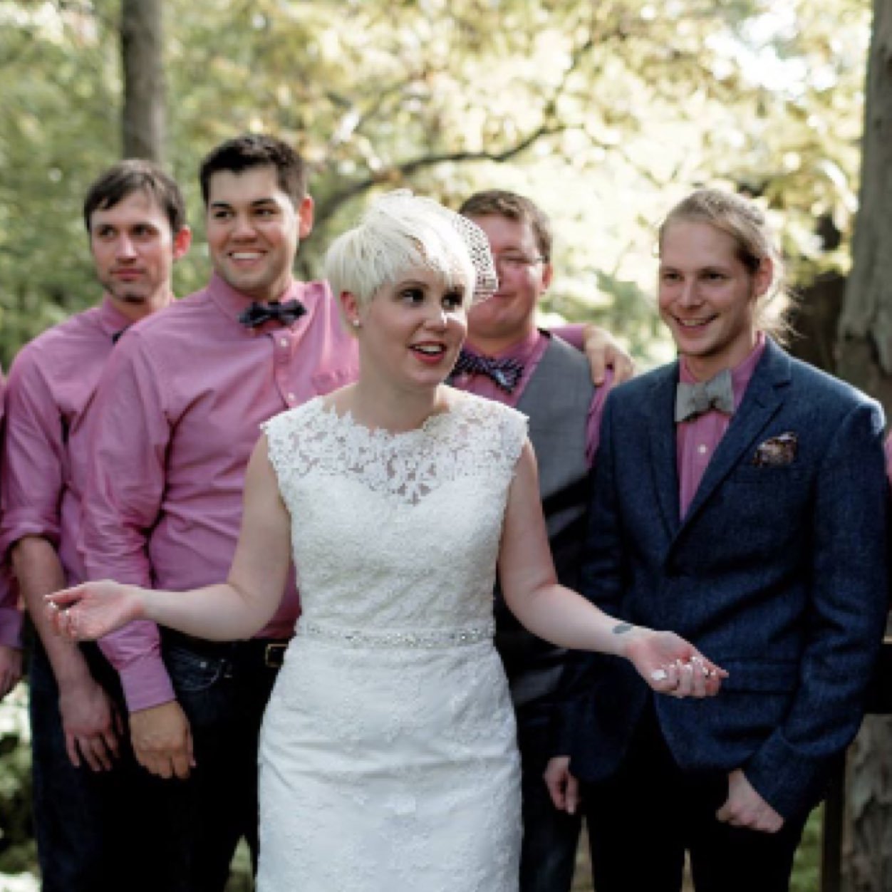JessiWithoutYou Profile Picture