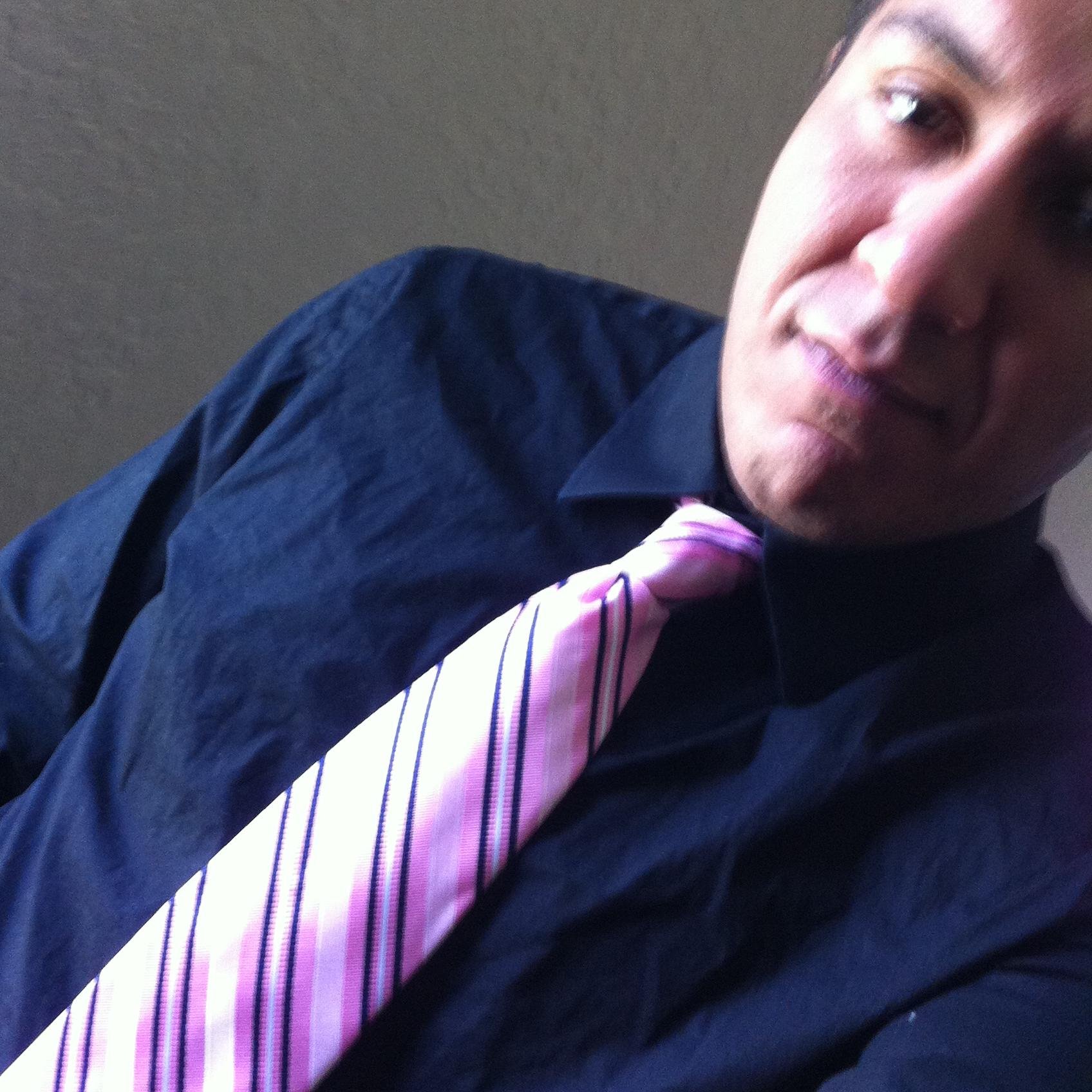 eliasmichael1's profile picture. 