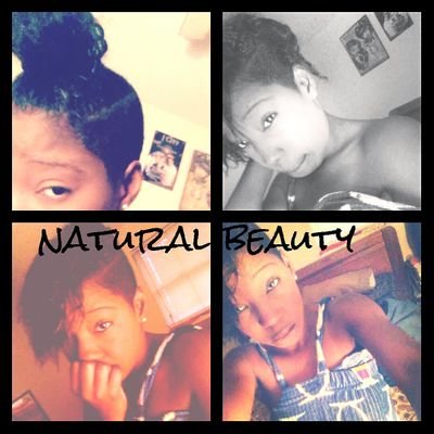 (19 FRESHMEN IN COLLEGE C/O 2014)
 I SING, RAP, DANCE, MODEL, AND STEP
I LOVE PHOTOGRAPHY, 
I AM A BIG FAN OF MY BROTHER T'JAUN 3
#LGDR #TJUAN #BOW