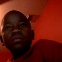 malcolm black - @mal1423 - Twitter