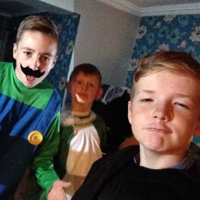Kilsyth athletic  ⚽️ Glasgow Rangers !
