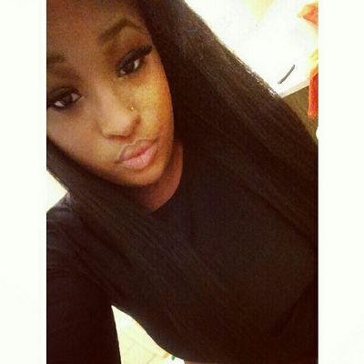 Young but I get my grown women on 
⚠ CAUTION ⚠
- Keep Up Baby