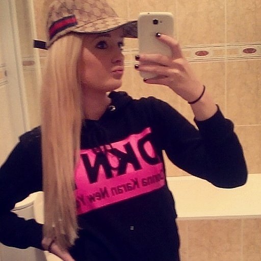 Annerieke0162x's profile picture. Dit word hakken, raggen, tanken, rammen, swengen, vlammen met zn allen naar de gadver, tot ik niet meer kan.