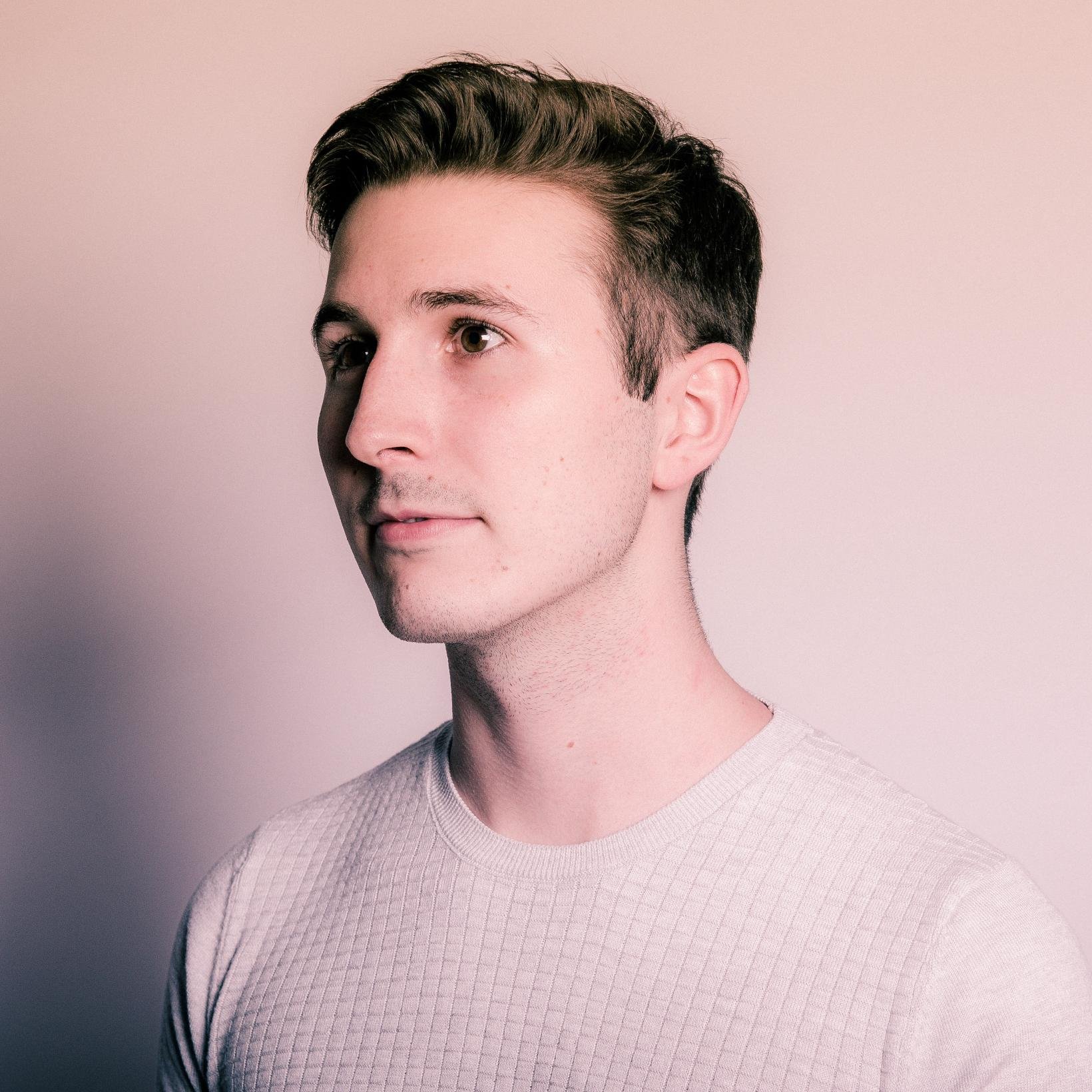 forwardrossa's profile picture. Senior Producer - Gogglebox
Drums - @lewoofband