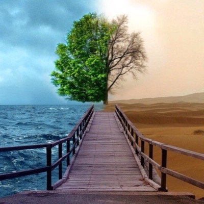 JizaOff's profile picture. здесь круто:3