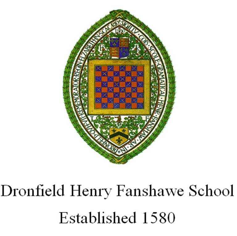 Large Sixth Form based in NE Derbyshire. Graded Outstanding by OFSTED since 2015.