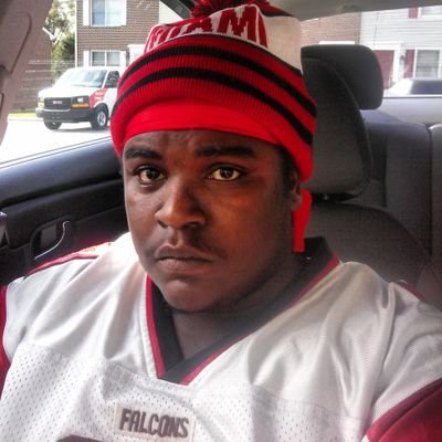 Stop Barkn Start Marchn album in motion. Aiming Fo Dat Cadillac Kuz Ion See Wea Um Lackn At. #BarsNotIdentified #NoFlexxxGang #TeamFuckYoFeelns