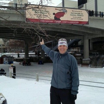 kees_lagerwerf's profile picture. 