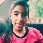 SofiiMartinez02's profile picture. Te Amo hasta el ∞ & † → ♥                   ℋ Ꭺ Ꭹ    Ꭺ Ꮇ Ꮻ Ꭱ    Ꭼ  η  Ꭼ ℓ  Ꭺ เ Ꭱ Ꭼ ♥ ♪♫► ☻☺☺♪♫♫♪