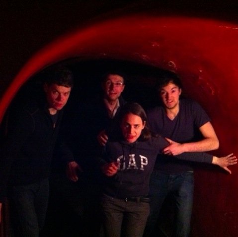 destination_out's profile picture. 