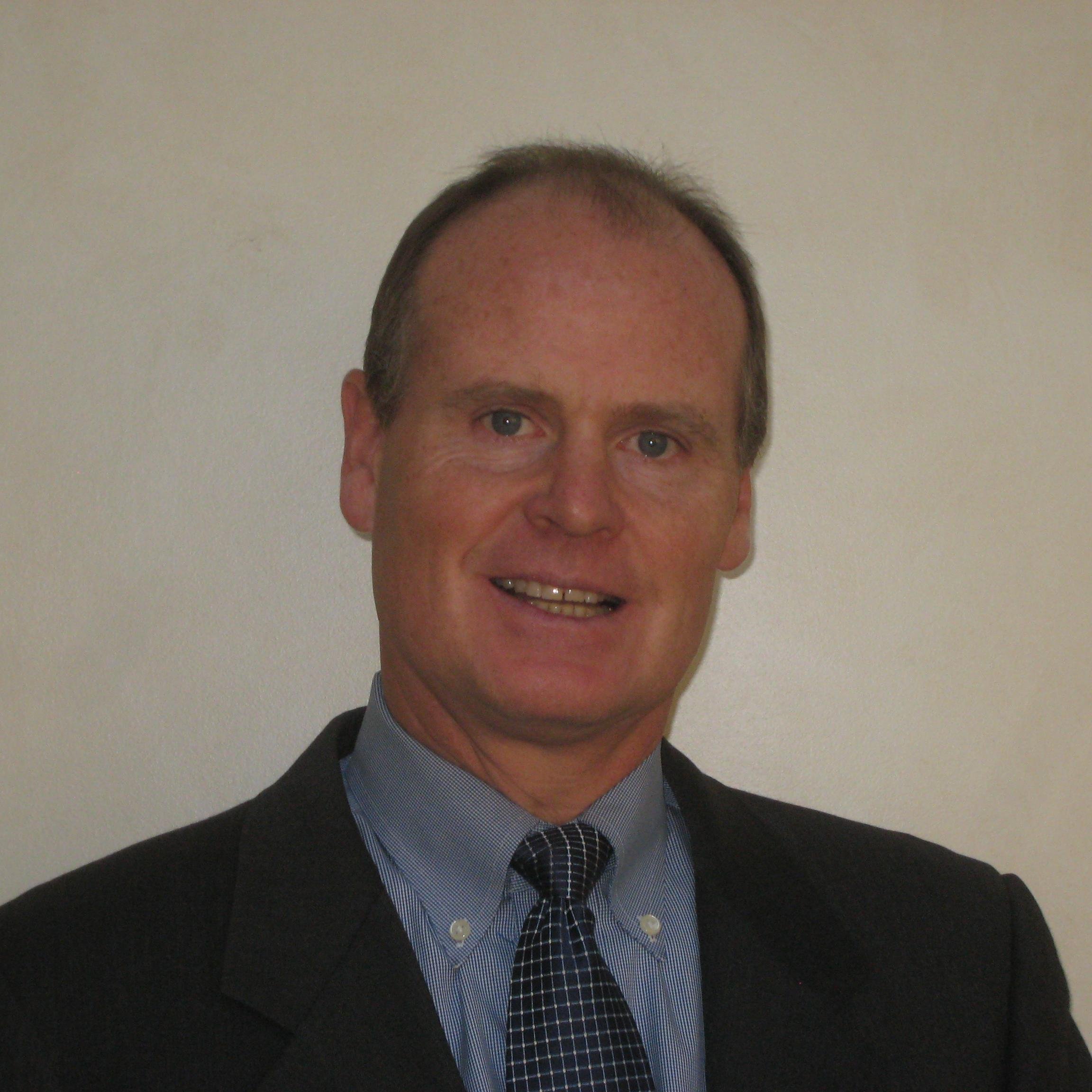 ctormey1's profile picture. Advocate for network economy, Austrian economics, and natural rights of life, liberty and property for all people.