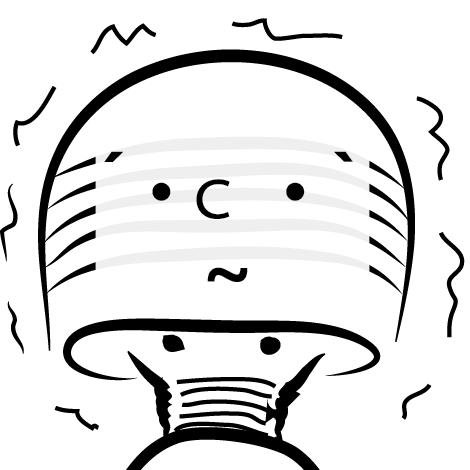 Buuunnbububuuun.(Olá!! Me chamo Denma-kun.Vibrador Japonês. Estou sempre vibrando...). Bu bu buuuun (massageio a sua emoção, corpo e alma). Bbbb (Prazer)