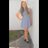 Chante_98917's profile image