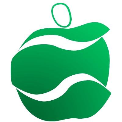 Asesoramiento nutricional y deportivo.