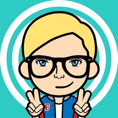 DoableAxe10 Profile Picture