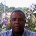 Vicente Mejia (@vicentememjia) Twitter profile photo Vicente Mejia (@vicentememjia) Twitter profile photo