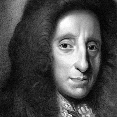 John Locke