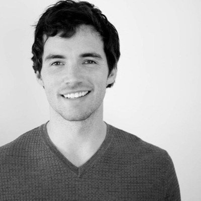 JacobThorneRP's profile picture. I'm all alone. The only reason I'm alive now is because I live up to my rule; put all morals aside, and do what it takes to survive; kill. |TWD/PA RP Only. 22|